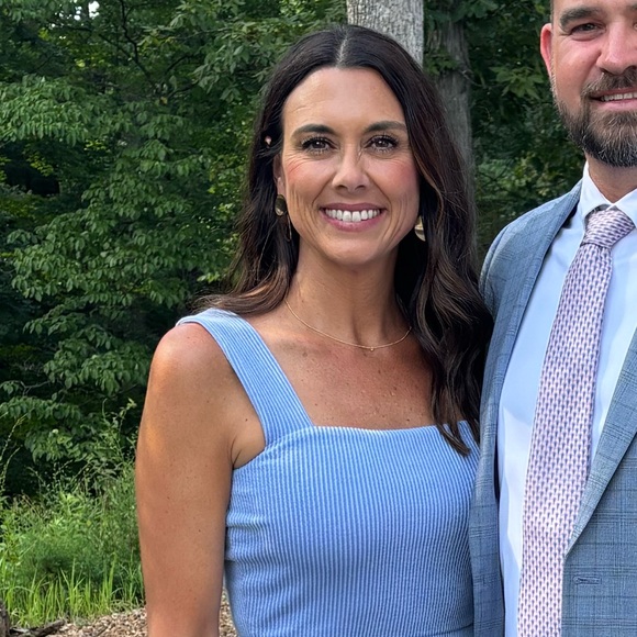 kellyrall2424